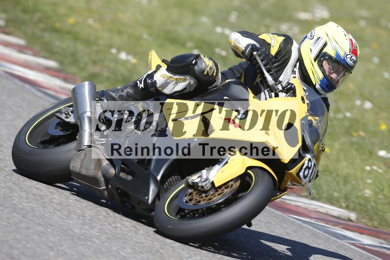 /Archiv-2025/03 04.04.2025 TZ Motorsport ADR/Gruppe gelb/80